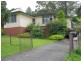380 Northcliffe Drive, Lake Heights NSW 2502
