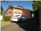 1/66 Koona Street, Albion Park Rail NSW 2527