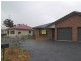 1/199 Princes Highway, Albion Park Rail NSW 2527