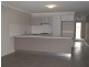 1/199 Princes Highway, Albion Park Rail NSW 2527