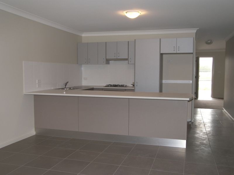 1/199 Princes Highway, Albion Park Rail NSW 2527