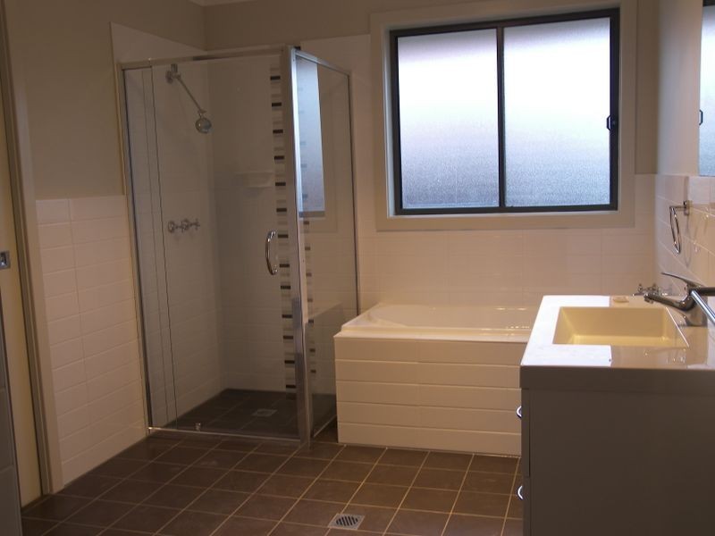 1/199 Princes Highway, Albion Park Rail NSW 2527