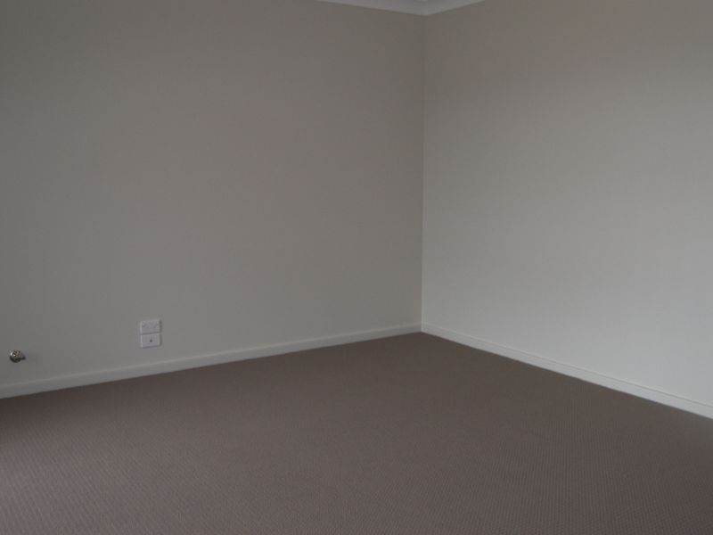 1/199 Princes Highway, Albion Park Rail NSW 2527