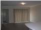 1/199 Princes Highway, Albion Park Rail NSW 2527