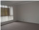 1/199 Princes Highway, Albion Park Rail NSW 2527