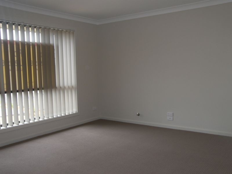 1/199 Princes Highway, Albion Park Rail NSW 2527
