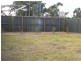 1/199 Princes Highway, Albion Park Rail NSW 2527