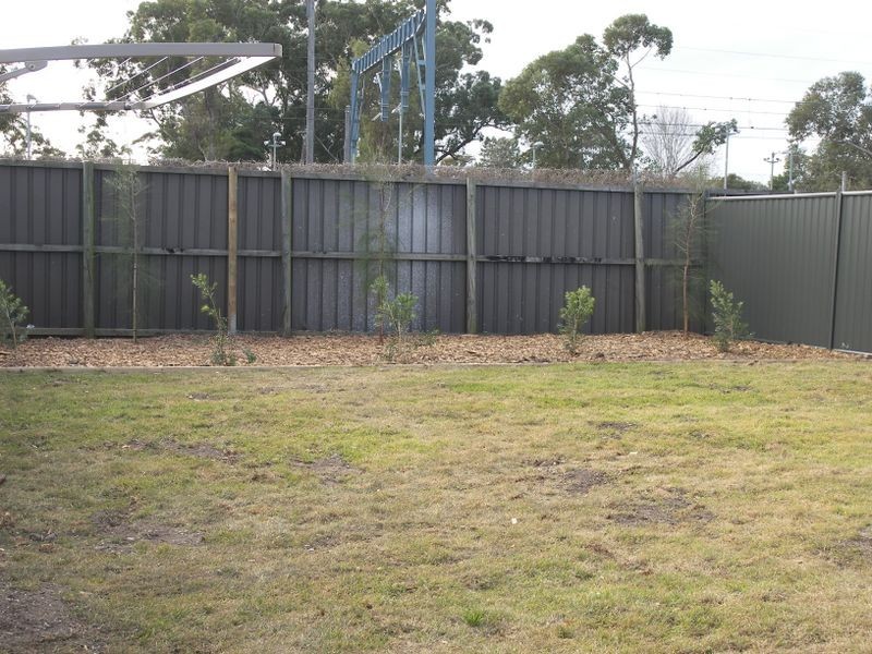 1/199 Princes Highway, Albion Park Rail NSW 2527