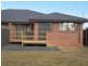 1/199 Princes Highway, Albion Park Rail NSW 2527