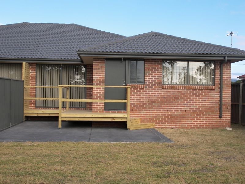 1/199 Princes Highway, Albion Park Rail NSW 2527