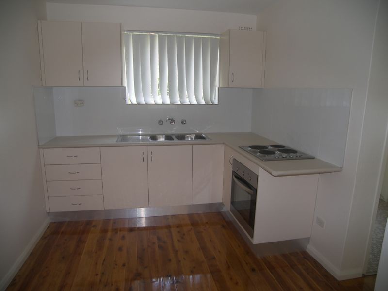 5/134 Rothery Road, Bellambi NSW 2518