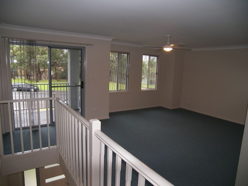 1/41 Wattle Road, Flinders NSW 2529