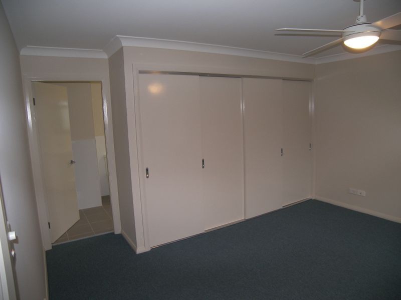 1/41 Wattle Road, Flinders NSW 2529