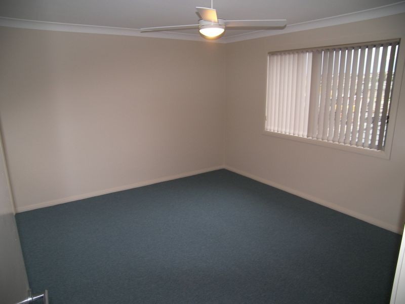 1/41 Wattle Road, Flinders NSW 2529