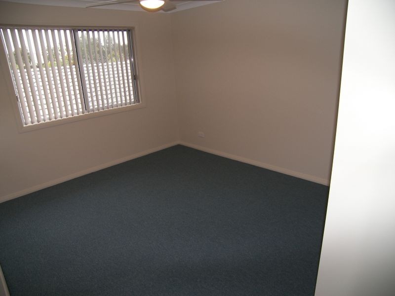 1/41 Wattle Road, Flinders NSW 2529