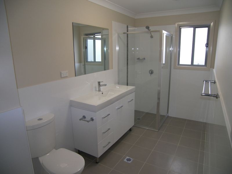 1/41 Wattle Road, Flinders NSW 2529