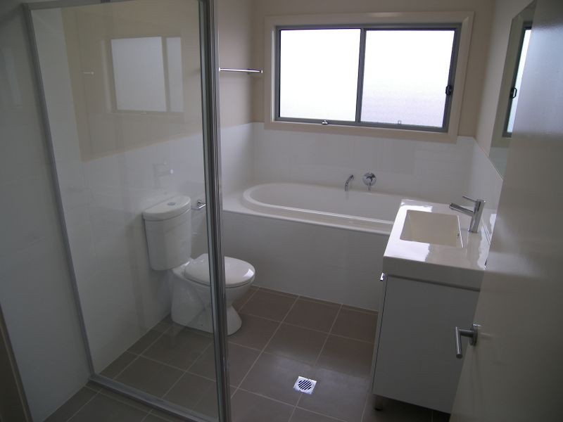 1/41 Wattle Road, Flinders NSW 2529