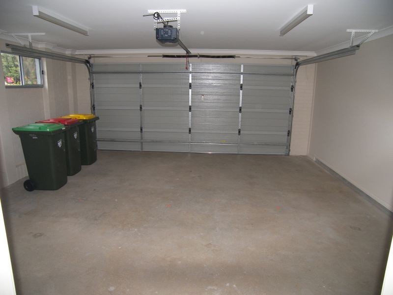 1/41 Wattle Road, Flinders NSW 2529