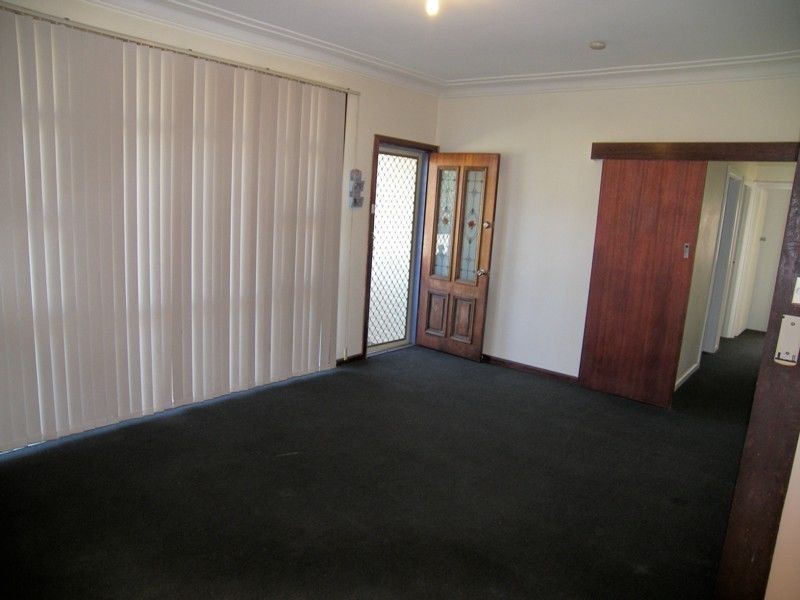 129 Princes Highway, Albion Park Rail NSW 2527