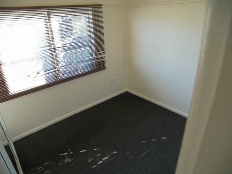 129 Princes Highway, Albion Park Rail NSW 2527