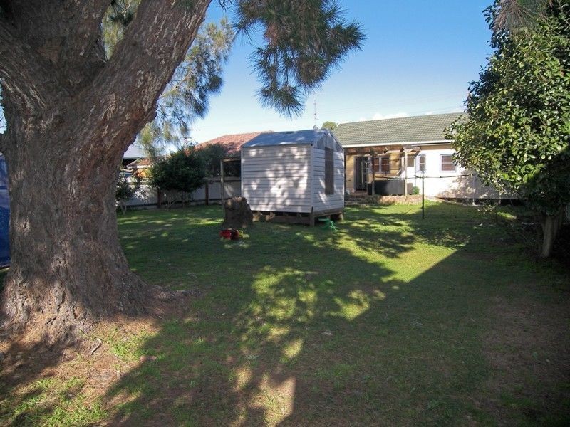 129 Princes Highway, Albion Park Rail NSW 2527