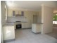 2/14 Koona Street, Albion Park Rail NSW 2527