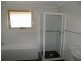 2/14 Koona Street, Albion Park Rail NSW 2527