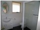 2/14 Koona Street, Albion Park Rail NSW 2527