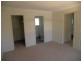 2/14 Koona Street, Albion Park Rail NSW 2527