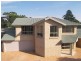 2/14 Koona Street, Albion Park Rail NSW 2527