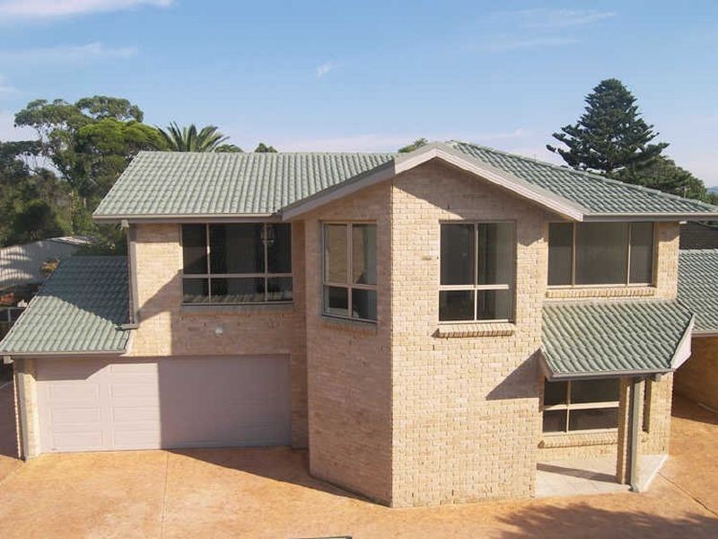 2/14 Koona Street, Albion Park Rail NSW 2527