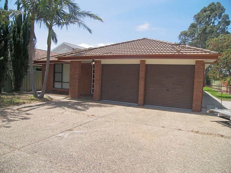 187 Tongarra Road, Albion Park NSW 2527