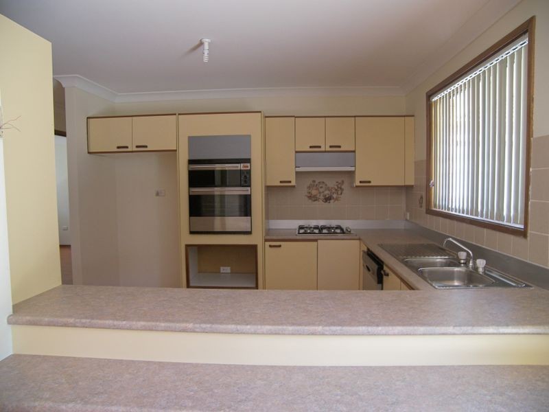 187 Tongarra Road, Albion Park NSW 2527