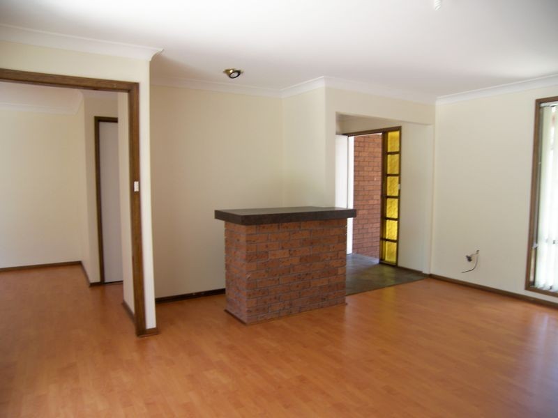 187 Tongarra Road, Albion Park NSW 2527