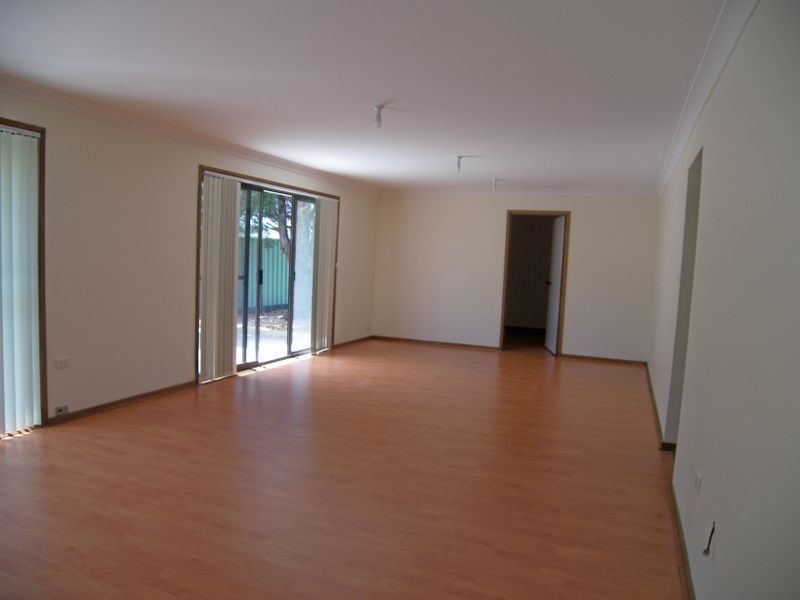 187 Tongarra Road, Albion Park NSW 2527