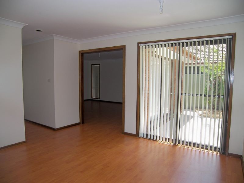 187 Tongarra Road, Albion Park NSW 2527