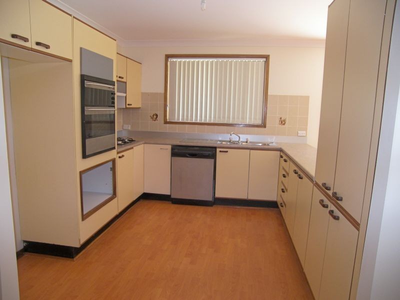 187 Tongarra Road, Albion Park NSW 2527