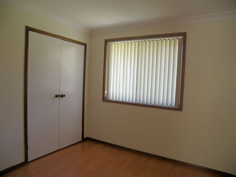 187 Tongarra Road, Albion Park NSW 2527