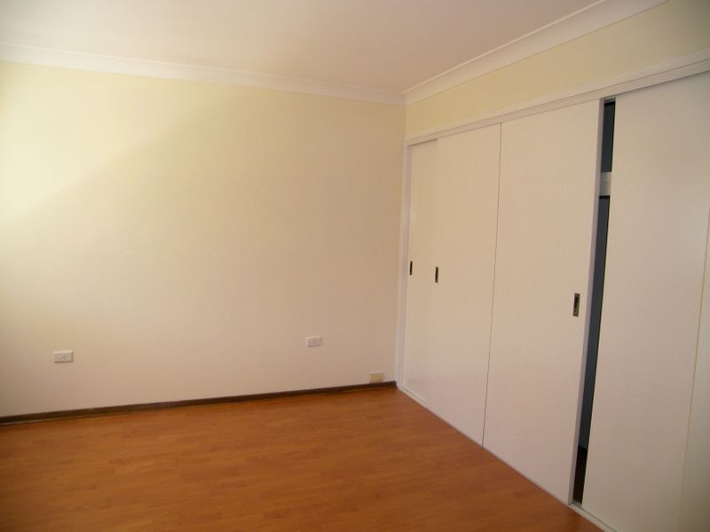 187 Tongarra Road, Albion Park NSW 2527