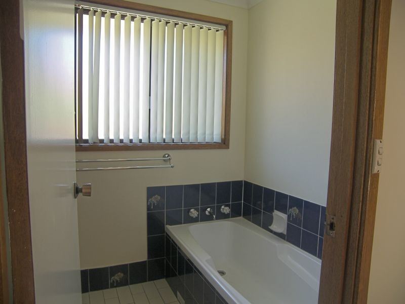 187 Tongarra Road, Albion Park NSW 2527