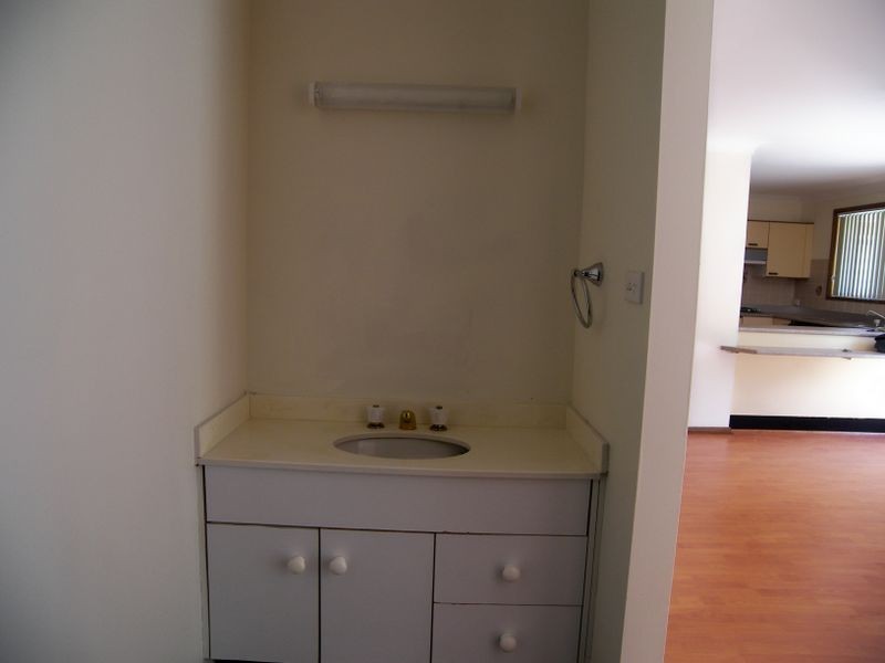 187 Tongarra Road, Albion Park NSW 2527