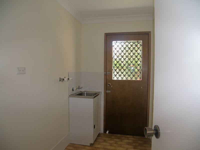 187 Tongarra Road, Albion Park NSW 2527