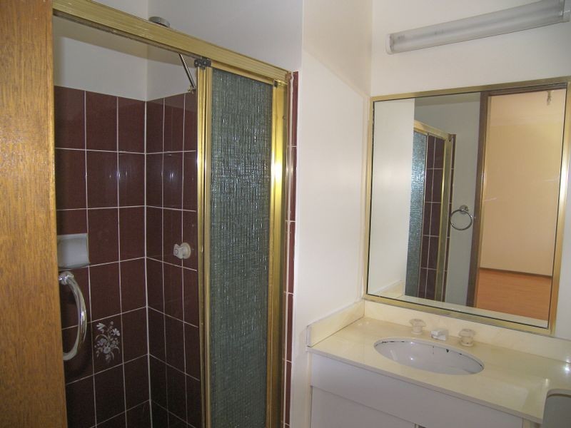 187 Tongarra Road, Albion Park NSW 2527