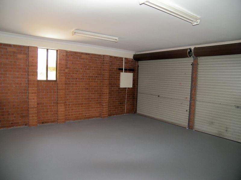 187 Tongarra Road, Albion Park NSW 2527