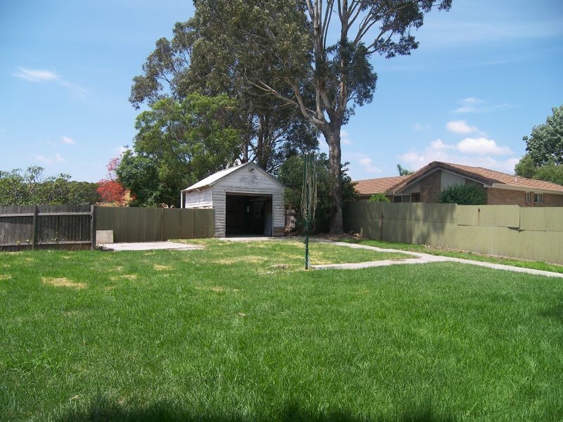 187 Tongarra Road, Albion Park NSW 2527