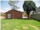 187 Tongarra Road, Albion Park NSW 2527
