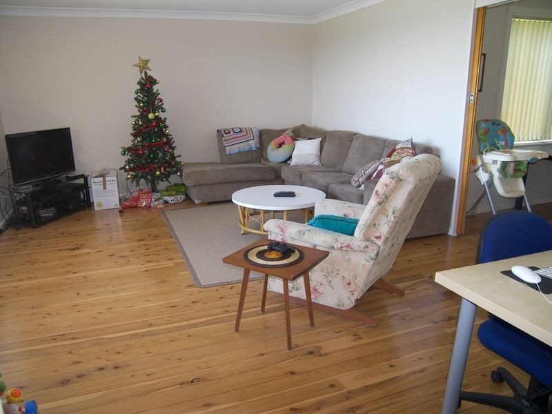 41 Oxley Avenue, Kiama Downs NSW 2533