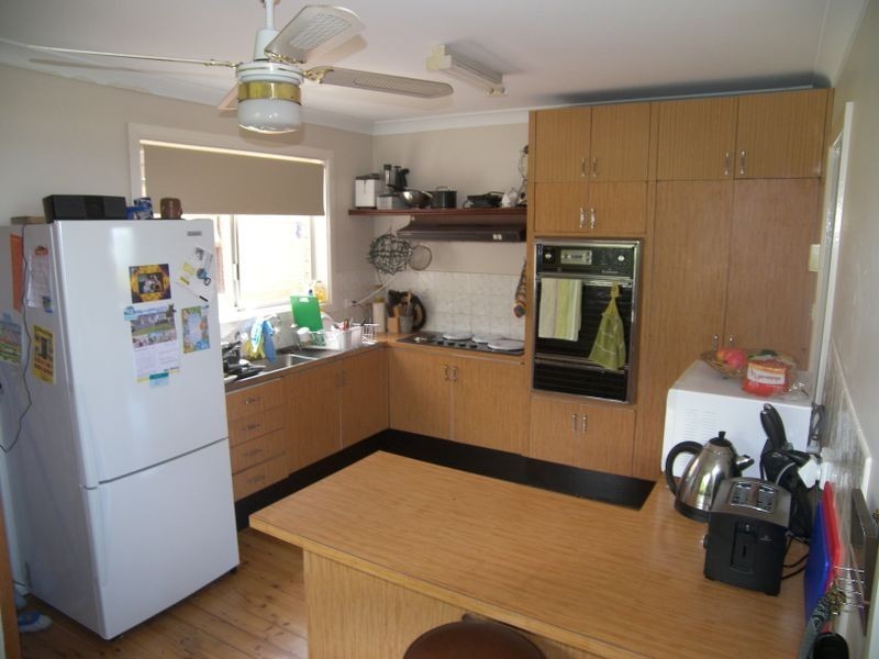 41 Oxley Avenue, Kiama Downs NSW 2533