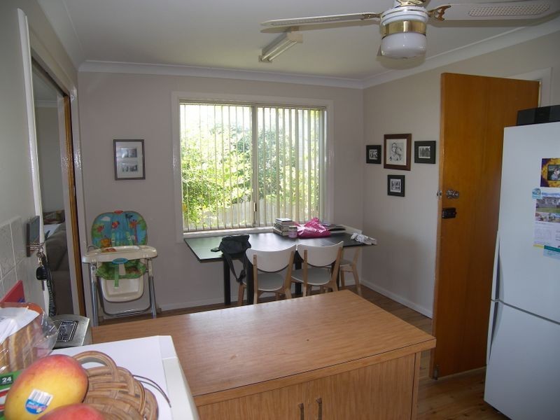 41 Oxley Avenue, Kiama Downs NSW 2533