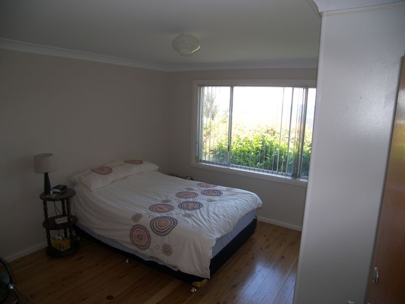 41 Oxley Avenue, Kiama Downs NSW 2533